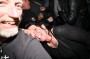 Thumbs/tn_De Walm 2023 411.jpg